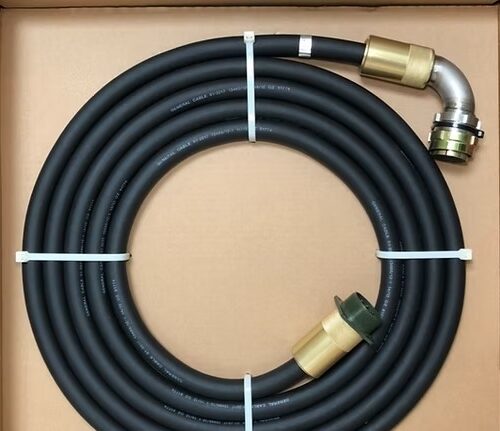 imgi_13_S__51601414_edited_edited NSN: 6150-00-674-8736  POWER PLANT TEST RUN ACCESSORIES CABLE ASSEMBLY COMPONENTS