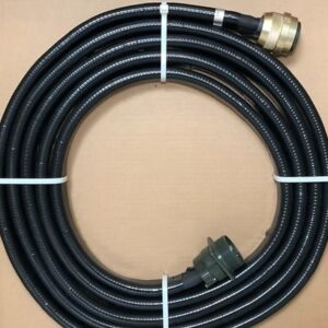 PART NUMBER: 126038  REGULATOR VOLTAGE STINGRAY