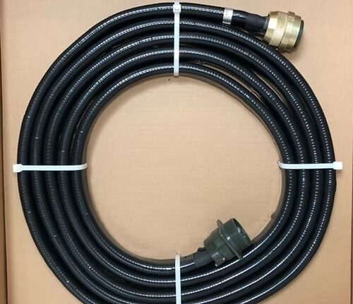 imgi_14_S__51601410_edited NSN: 6150-01-172-7888  POWERPLANT TEST RUN STARTER CABLE ASSEMBLY COMPONENTS