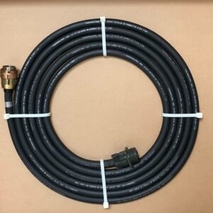 PART NUMBER: 126038  REGULATOR VOLTAGE STINGRAY