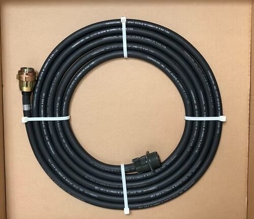 imgi_15_S__51601412_edited_edited NSN: 2590-00-092-9131  POWERPLANT TEST RUN GENERATOR ARMATURE ELECTRICAL LEAD COMPONENTS