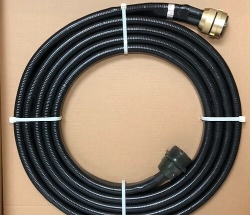 imgi_16_S__51601413_edited NSN: 5995-00-674-8738  POWERPLANT TEST RUN GROUND CABLE ASSEMBLY COMPONENTS