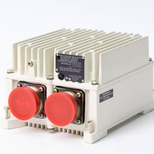 PART NUMBER: 126038  REGULATOR VOLTAGE STINGRAY
