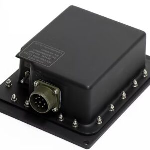 PART NUMBER: 126038  REGULATOR VOLTAGE STINGRAY