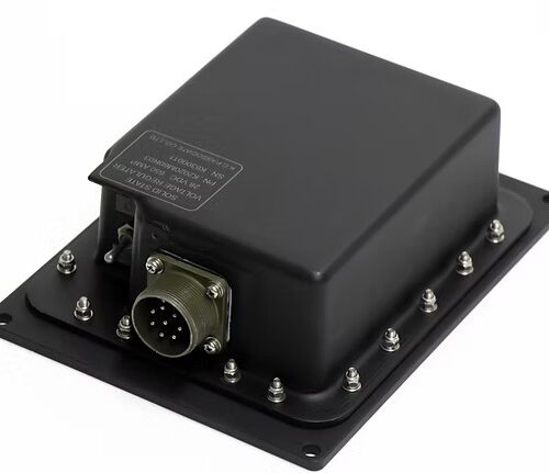 imgi_3_IMG_6255 PART NUMBER: 126038  REGULATOR VOLTAGE STINGRAY