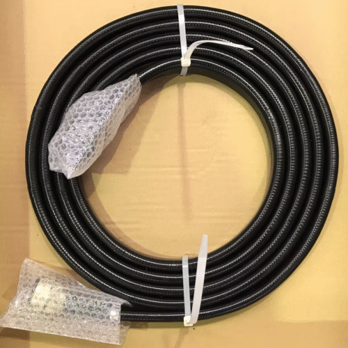 Sample Data Products